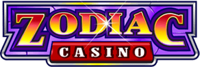 Zodiac Casino